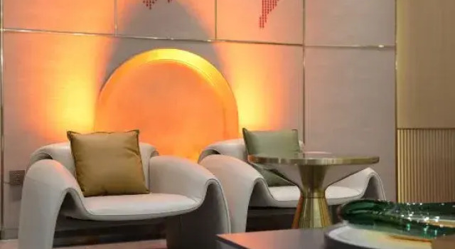 Three Cats Hotel (Guangsha Construction College), Rezerwuj Hotel Jinhua Zhejiang