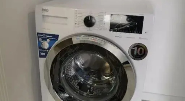 Bucium Apartament