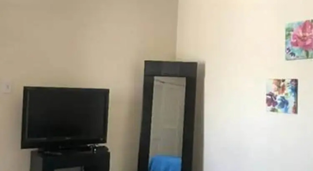 Hakal Housing Consulado, Rezervovat Hotel Hotely v Chihuahua s parkováním, Parkování