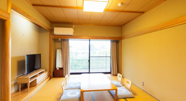 IKOI Villa