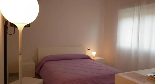Двухместный номер Classic Villa Grachira