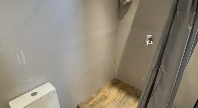 Номер Economy Villas Santander - Deluxe Stay