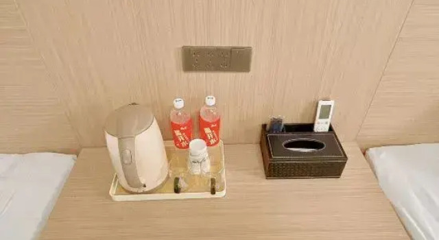 Kaifeng Chushe Elegant Homestay, Book Hotel Kaifeng Henan