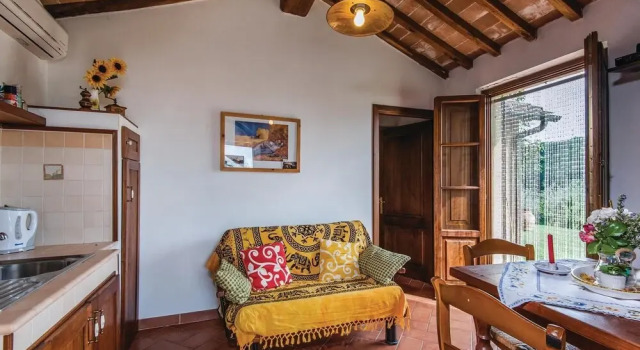 Casina, Забронировать Отель Отели Кьянти 3 звезды, 3*