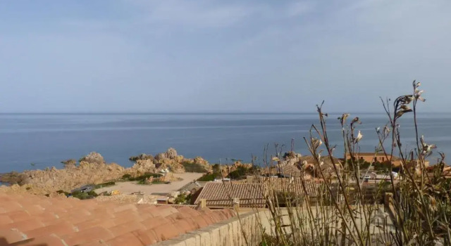Коттедж с 2 комнатами Residenze Paradiso