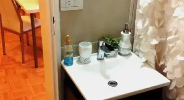Buenos Aires Studio Apartment, Забронировать Апартаменты/квартира Буэнос-Айрес провинция Буэнос-Айрес, рядом с Железнодорожный вокзал Ретиро