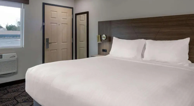 Americas Best Inn