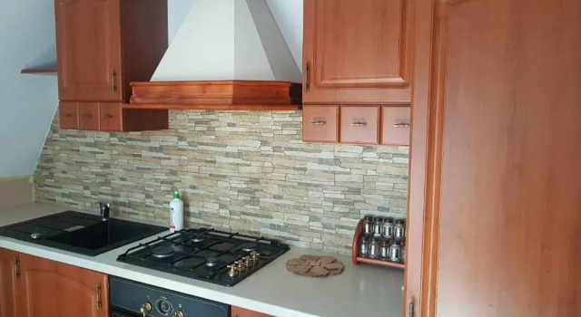 Апартаменты Apartamenty Giewont The Best Zakopane