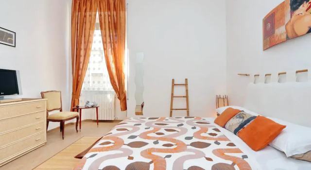 Monteverde Guesthouse, Prenota Hotel Hotel SPA a Lazio, SPA
