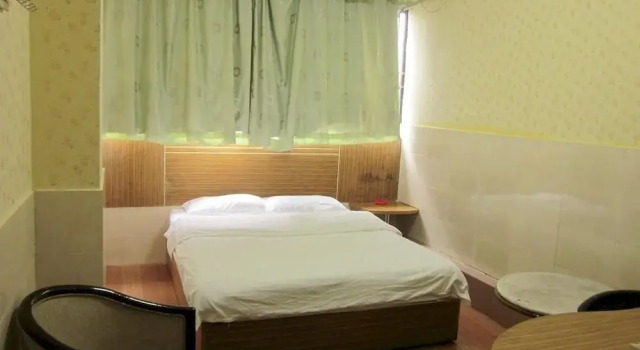 Hongmei Hostel(深圳鸿梅宾馆)