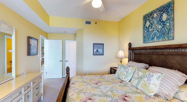 Harbor Cove Condos, Prenota Appartamento Hotel a Alabama con piscina, Piscina