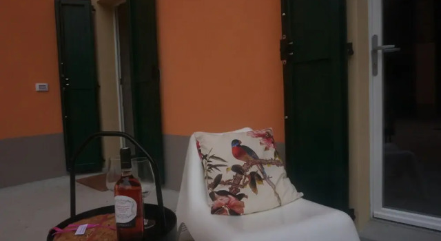 La casa di Edone, Забронировать Отель Отели в центре Монцамбано, в центре