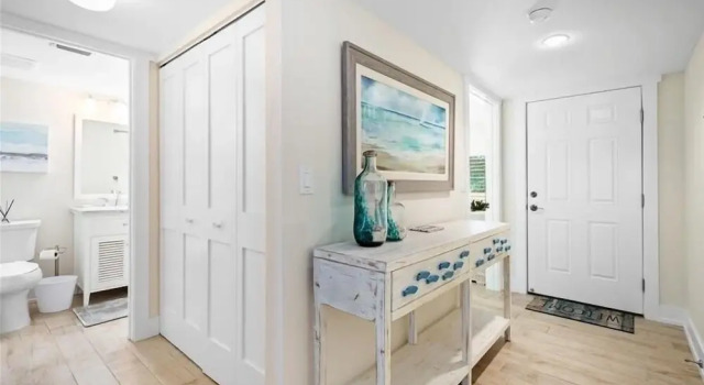 Sea Oats 136 2 Bedroom Condo by RedAwning, Prenota Hotel Boca Grande Florida