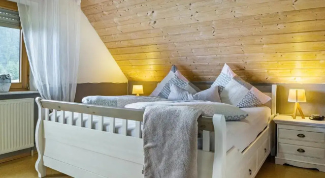 Severinenhof, Забронировать Отель Бизнес-отели Шварцвальд, 4* 5*