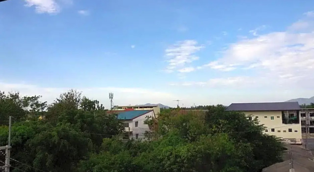 Номер Superior Narai Iyara Palace