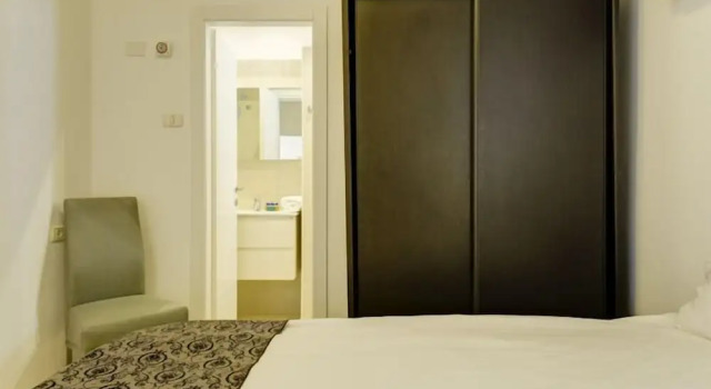 Апартаменты Classic TLVSublet Hayarkon
