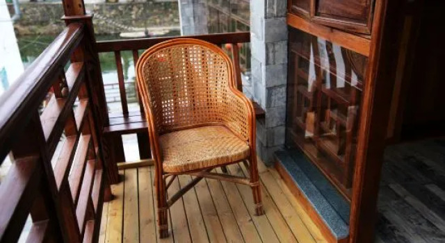 Yaoli Ancient Town Hotel, Rezerwuj Hotel Jingdezhen Jiangxi