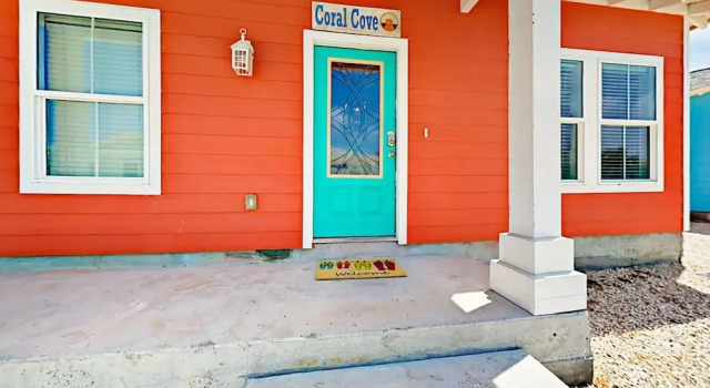 1617 S Station St 8 Home 3 Bedrooms 2 Bathrooms Home