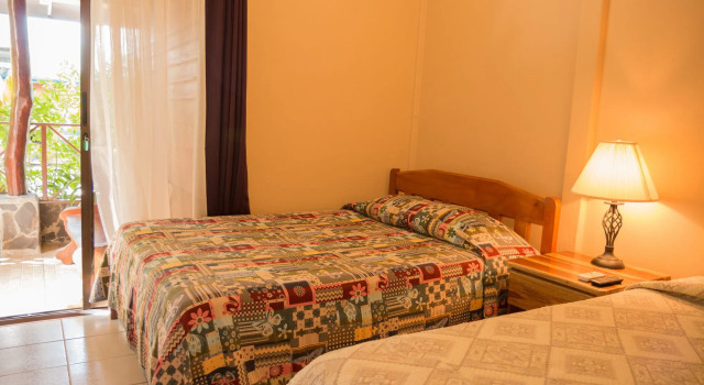 Hotel Bijagua, Reservar Hotel Hotéis em Alajuela com piscina, Piscina