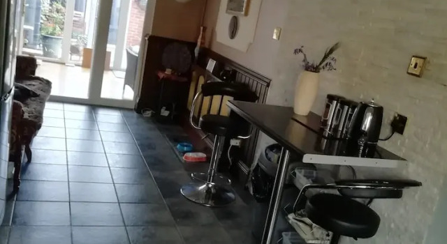 Jasmina, Забронировать Отель Отели Англии 3 звезды, 3*