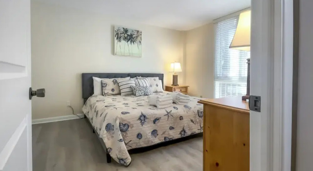 873 Ketch Court at The Sea Pines Resort, Забронировать Курортный отель Отели Южной Каролины 3 звезды, 3*