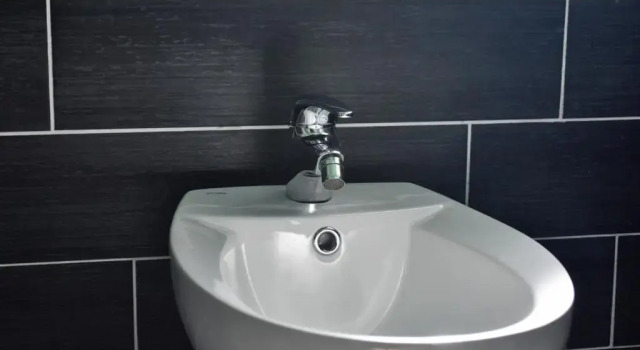 Одноместный номер Standard Bahamas Residence & Spa