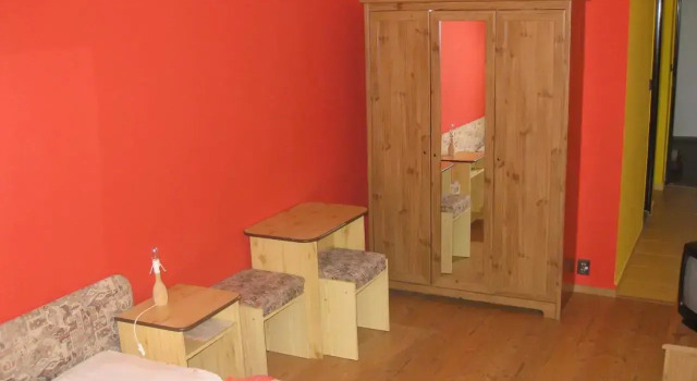 Penzión Normandia, Rezervovat Hotel Wellness hotely v Trenčiansky kraj, SPA