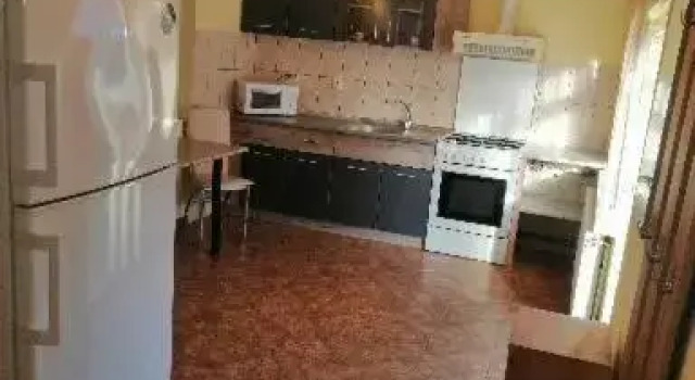 Апартаменты Apartament 2 camere la casa în regim hotelier.