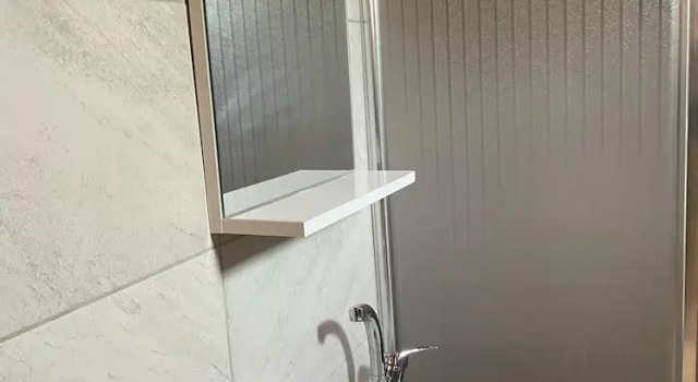 Бунгало Golyaka Stone Garden Hotel
