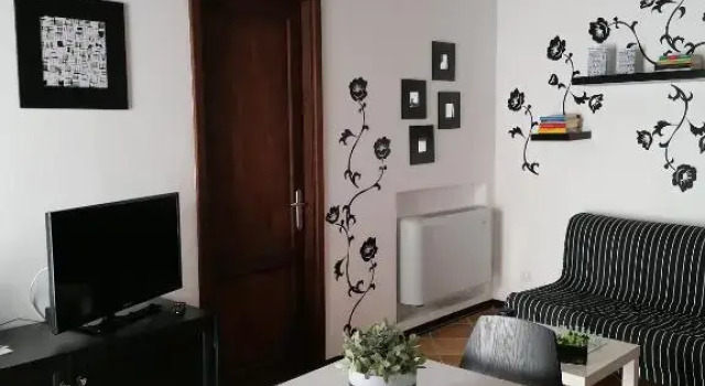 Borgo i Stritti, Book Hotel Hotels in Sicily with Parking, Parking