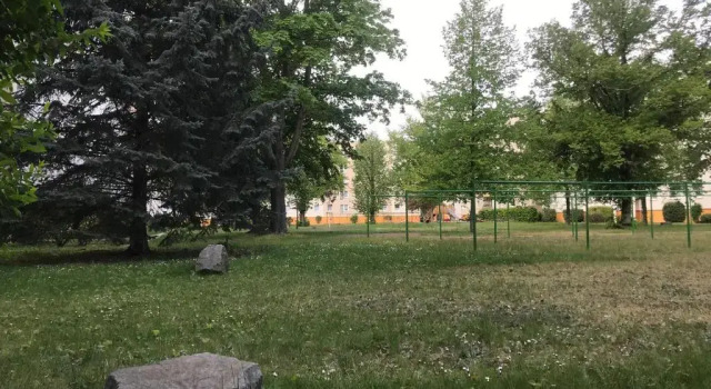 Апартаменты Deluxe Deine zentrumsnahen, komfortabel ausgestatteten Apartments inkl Fahrrad