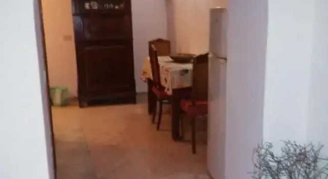 Casa dei nonni, Reserva ahora Hotel Hoteles en Pantelaria con aparcamiento, Aparcamiento