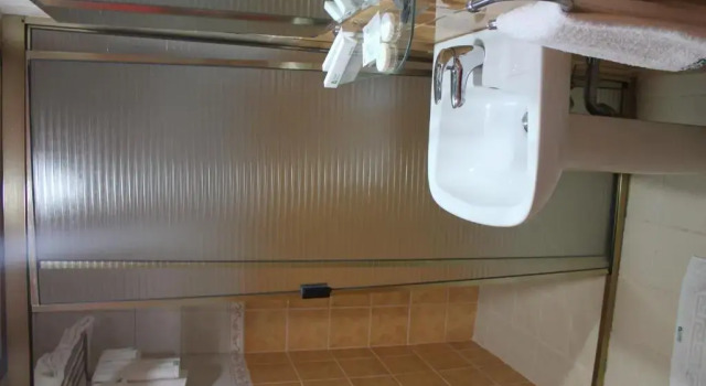 Полулюкс Elegant Circle Inn