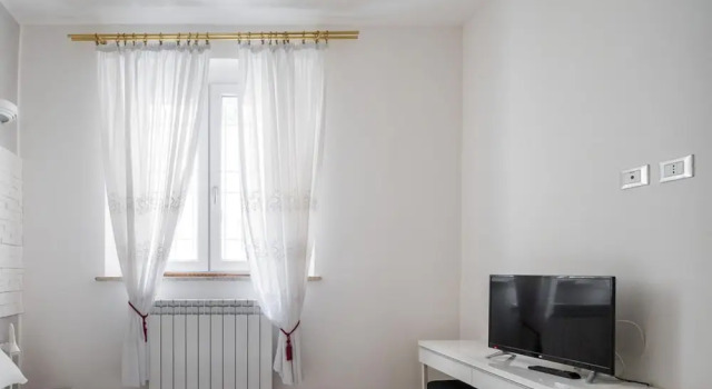 Апартаменты XVI Charm Apartment by Wonderful Italy