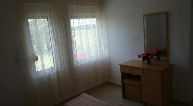 Luce di Sole Apartment