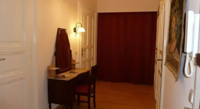 Amazing Apartment in Gorlitz