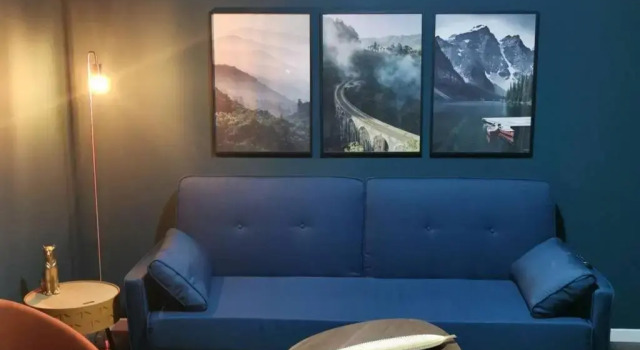 L'edelweis, Réserver Appartement Le Bourg-d'Oisans Oisans