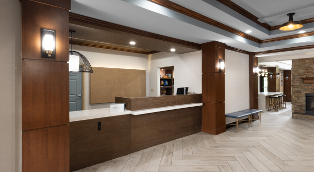Staybridge Suites Rogers - Bentonville by IHG, Забронировать Отель Отели Бентонвилл с бассейном, рядом с Horsebarn Trailhead, Бассейн
