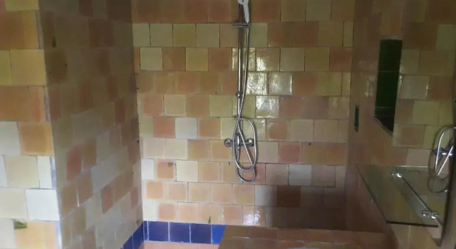 Номер Standard Kasbah Petit Nomade
