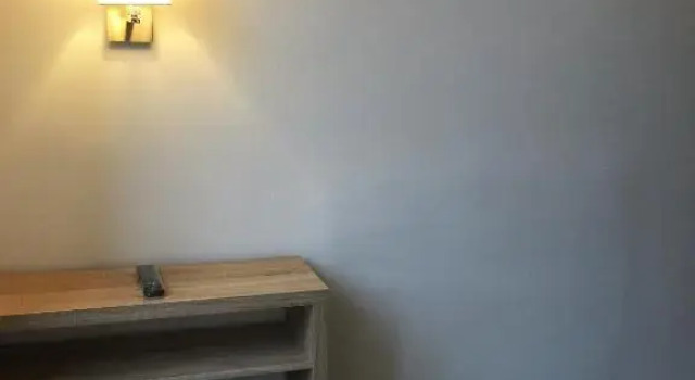 Номер Standard Hotel Ar Terra Nova
