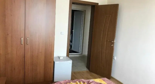 Guest House Natali, Забронировать Гостевой дом Гостевые дома Приморско, Гостевой дом
