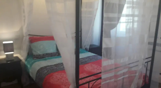 Appartement Le roi, Buchen Sie Ferienwohnung Vesoul Haute-Saône