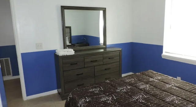 New apartment with all accessibility, Prenota Appartamento Florida Ridge Florida