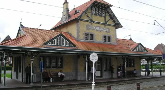Appartement Cilou, Rezerwuj Apartament Hotele w Bruksela z parkingiem, Parking