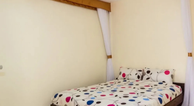 The Fontage Hotel, Book Hotel 3-stjernede hoteller i Kiambu, 3*