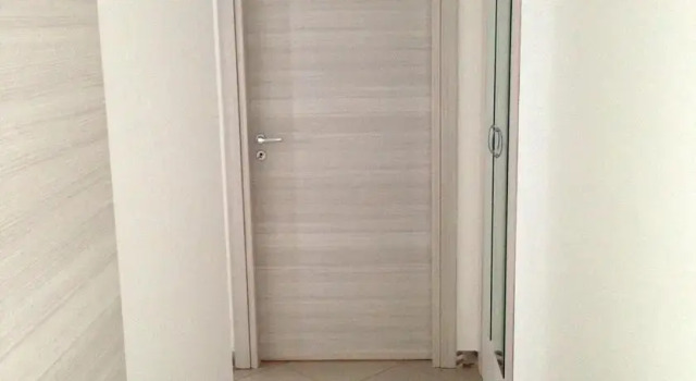 Sagittarius Ragusa