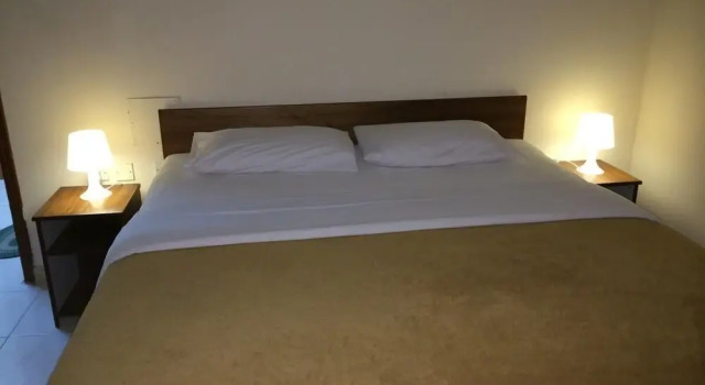 Hamiltn Hotel Apartments, Varaa Huoneisto Ajman Arabiemiirikunnat
