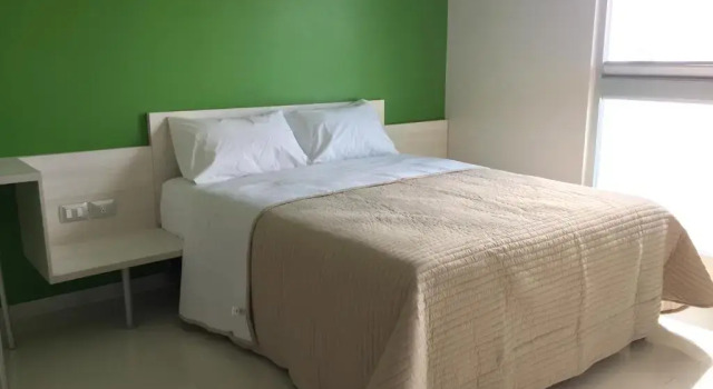 Suite SC HOTEL