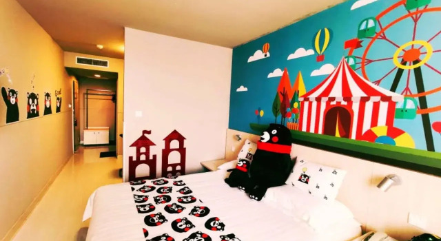 Jinjiang Inn Jiayuguan Lanxin Road, Book Hotel Jiayuguan Gansu