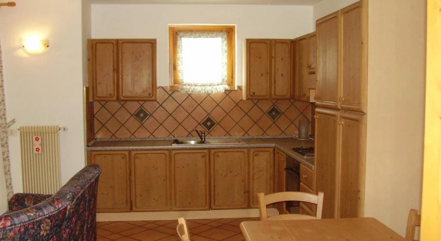 Residenza Al Castello